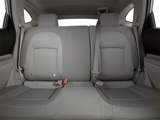used 2012 Nissan Rogue car, priced at $9,990