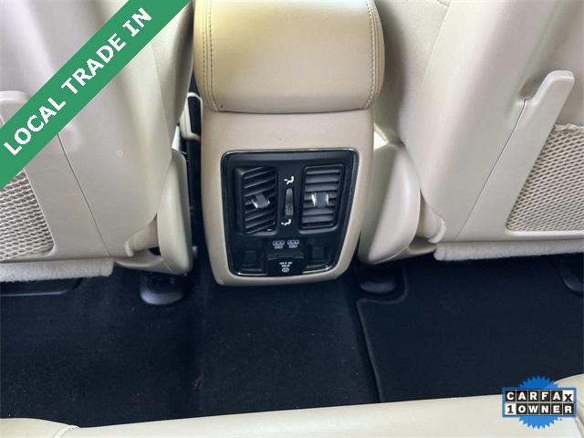 used 2019 Jeep Grand Cherokee car, priced at $20,991