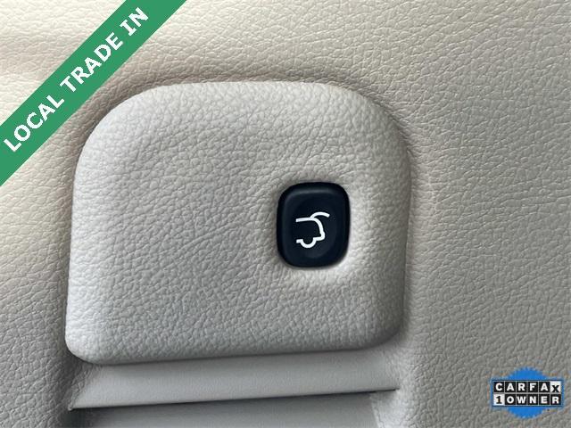 used 2019 Jeep Grand Cherokee car, priced at $20,991