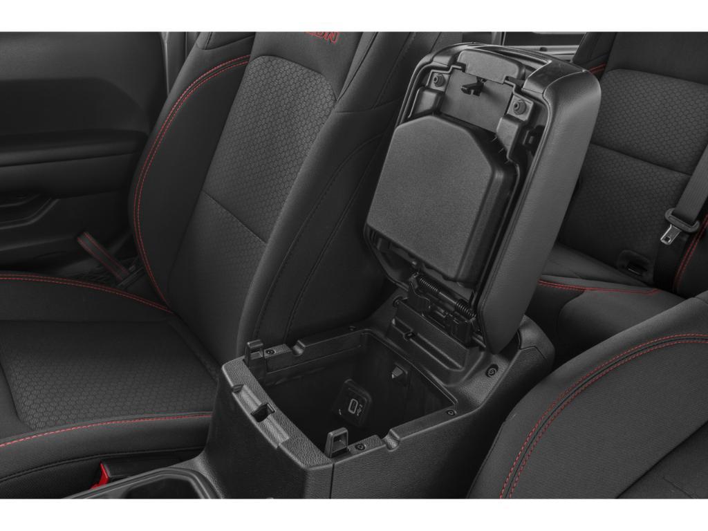 used 2018 Jeep Wrangler Unlimited car, priced at $28,990