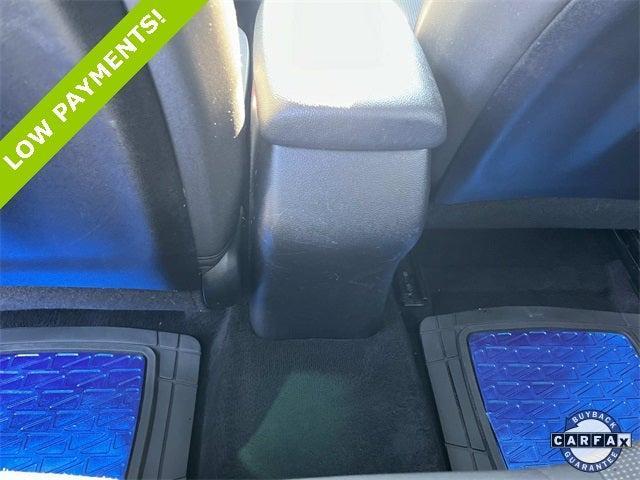 used 2019 Kia Forte car, priced at $11,590