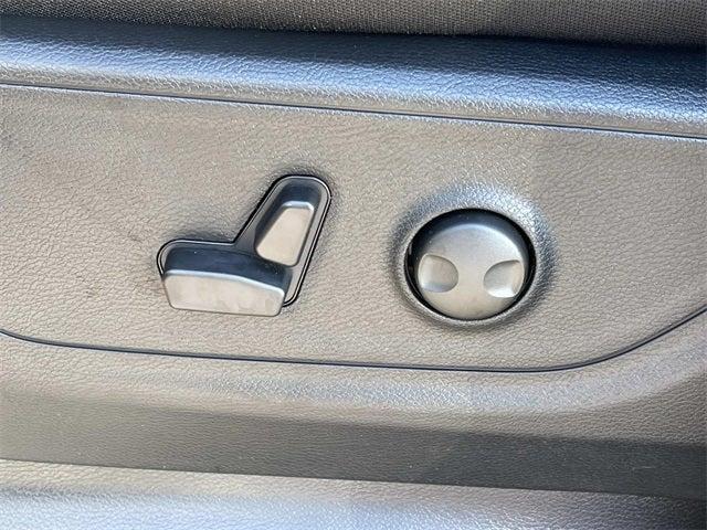 new 2026 Ram 1500 car, priced at $55,213