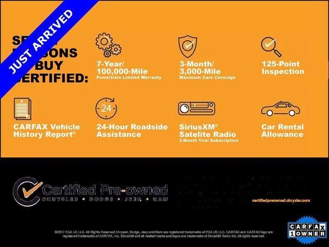 used 2024 Jeep Wrangler car, priced at $33,593