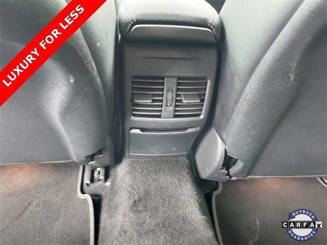 used 2020 Mercedes-Benz GLA 250 car, priced at $16,995