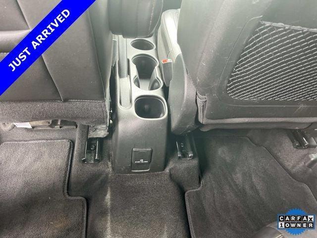 used 2022 Chevrolet Trax car, priced at $19,992