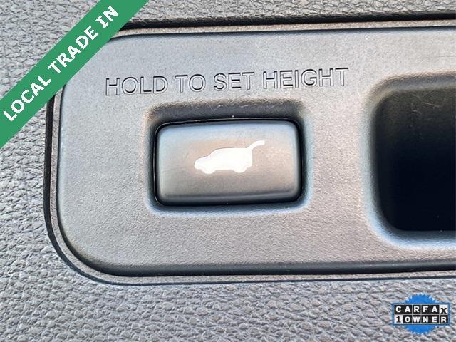 used 2019 Honda Odyssey car, priced at $26,591