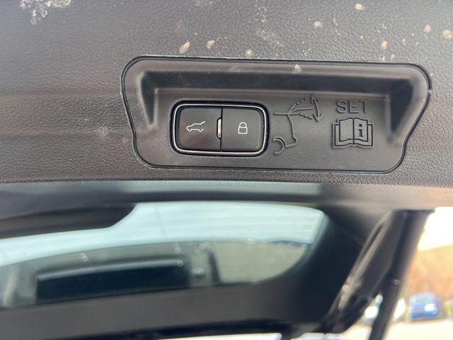 used 2020 Ford Explorer car, priced at $14,865