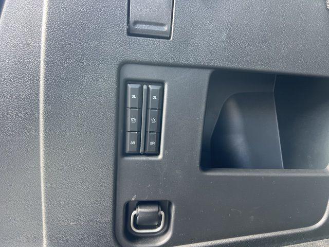 used 2023 Ford Expedition car, priced at $51,524