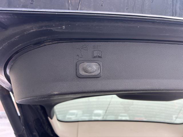 used 2014 Ford Escape car, priced at $6,485