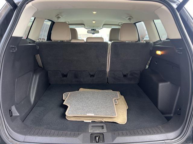 used 2014 Ford Escape car, priced at $6,485