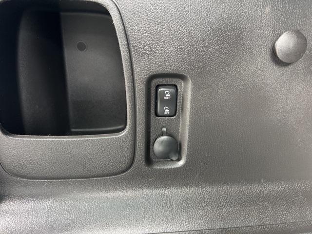 used 2014 Ford Edge car, priced at $9,628