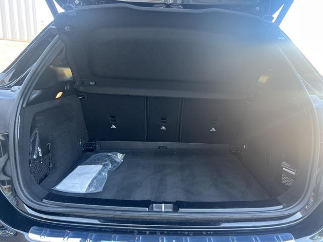 used 2022 Mercedes-Benz GLA 250 car, priced at $24,681