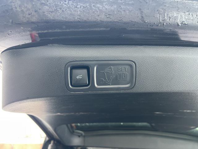 used 2023 Ford Expedition car, priced at $53,942