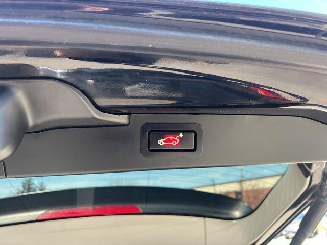 used 2013 BMW X5 car, priced at $6,000