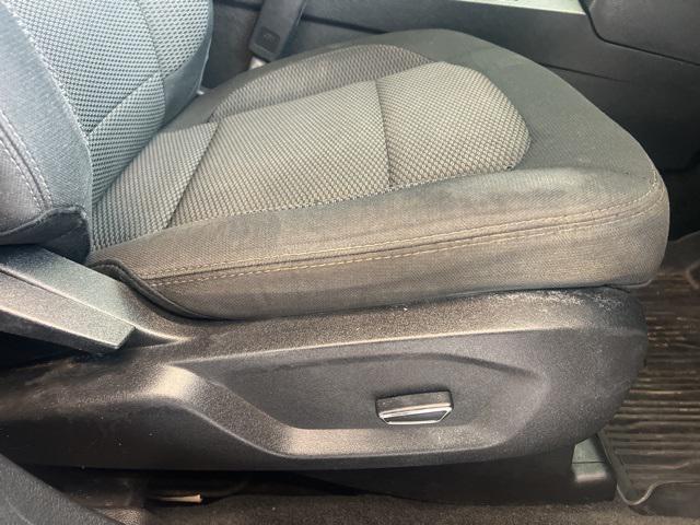 used 2017 Ford Explorer car, priced at $11,478