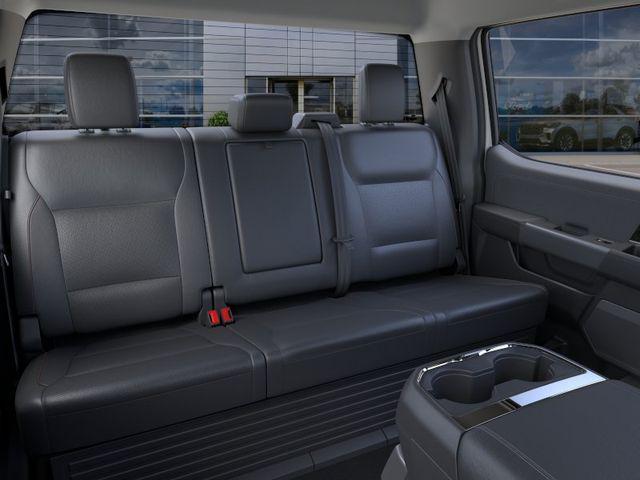 new 2026 Ford F-250 car, priced at $68,754
