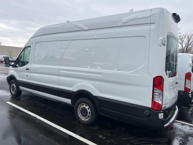 used 2019 Ford Transit-350 car, priced at $21,998