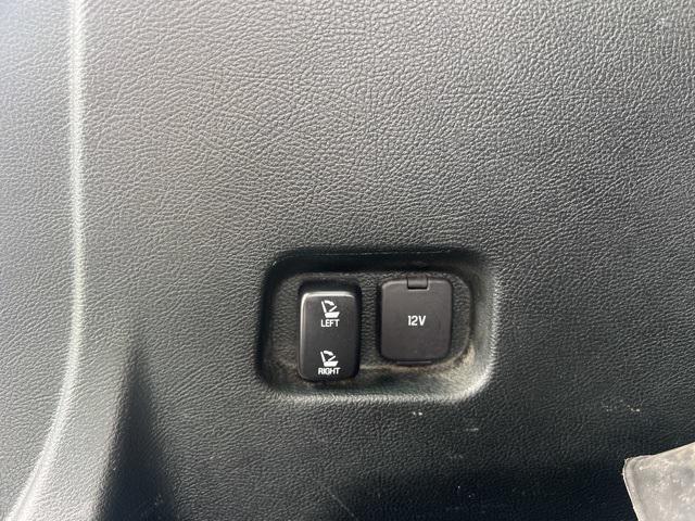 used 2019 Ford Edge car, priced at $16,623