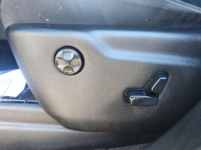 used 2019 Jeep Grand Cherokee car, priced at $16,994