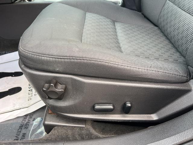 used 2011 Ford Fusion car, priced at $2,989