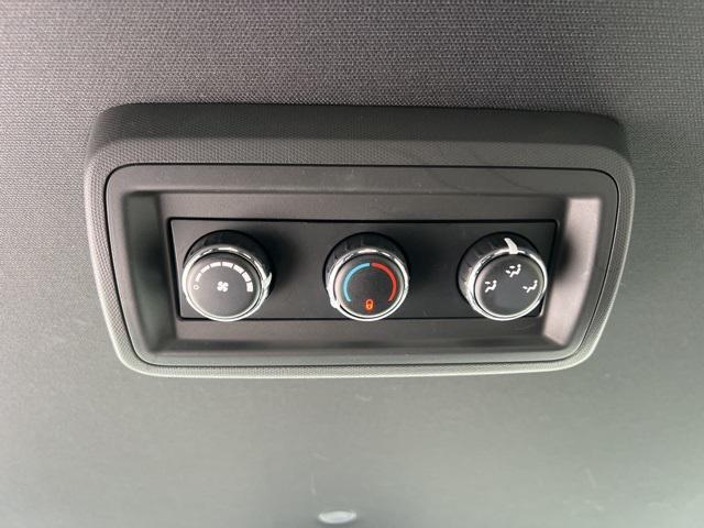 used 2015 Dodge Grand Caravan car, priced at $10,487