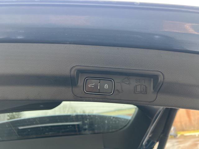 used 2020 Ford Explorer car, priced at $18,984