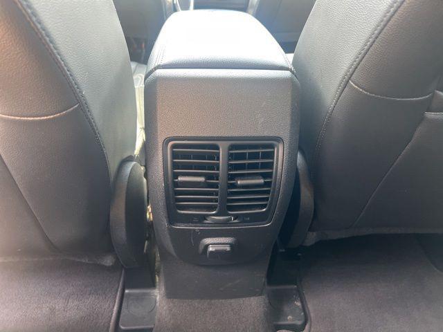 used 2018 Ford Escape car, priced at $11,405