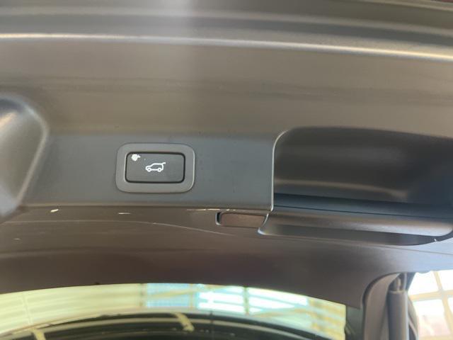 used 2017 Jaguar F-PACE car, priced at $17,473