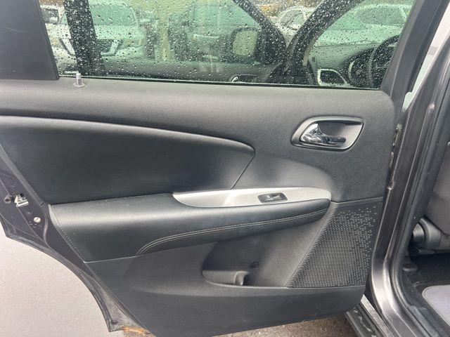 used 2014 Dodge Journey car, priced at $2,342