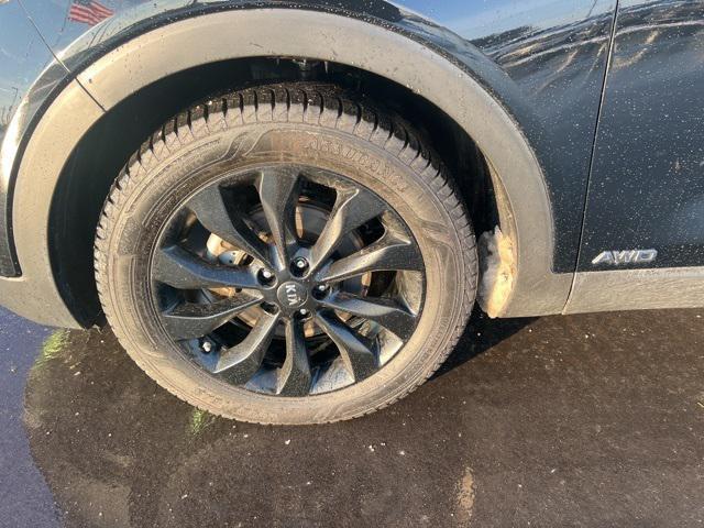 used 2020 Kia Sorento car, priced at $15,989