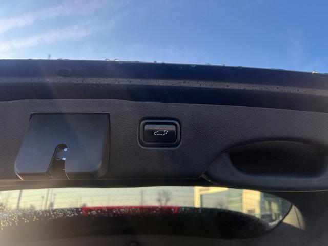 used 2020 Kia Sorento car, priced at $15,989