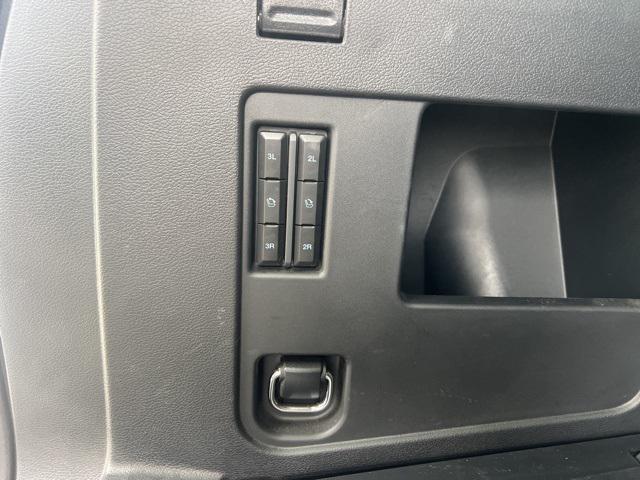 used 2024 Ford Expedition car, priced at $67,575