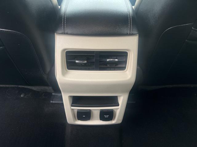 used 2019 Ford Edge car, priced at $14,818