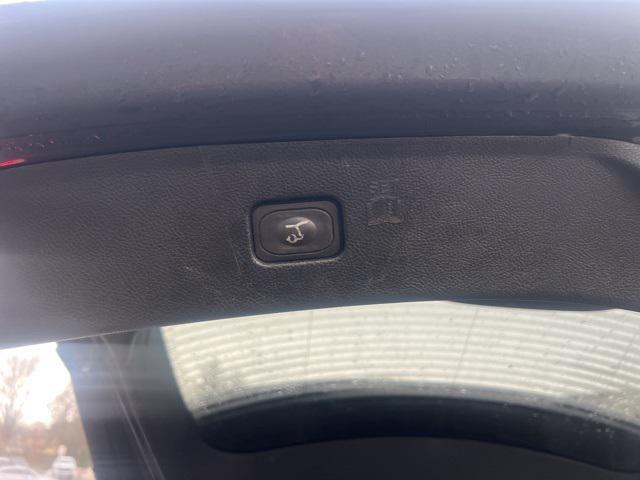 used 2019 Ford Edge car, priced at $14,818