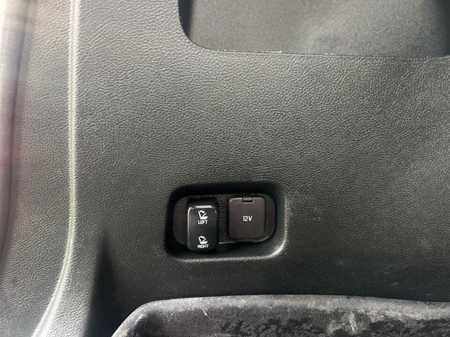 used 2019 Ford Edge car, priced at $14,818