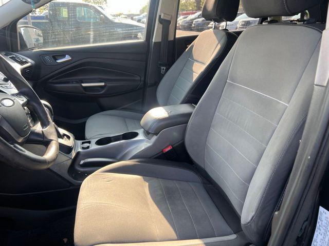 used 2015 Ford Escape car, priced at $2,303