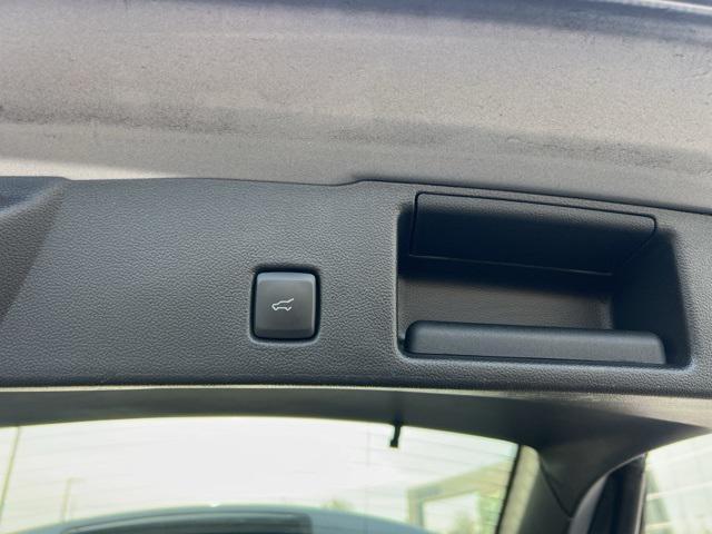 used 2022 Ford Escape car, priced at $12,952