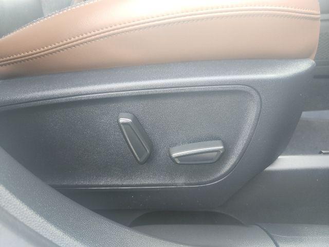 used 2023 Ford Bronco Sport car, priced at $25,474