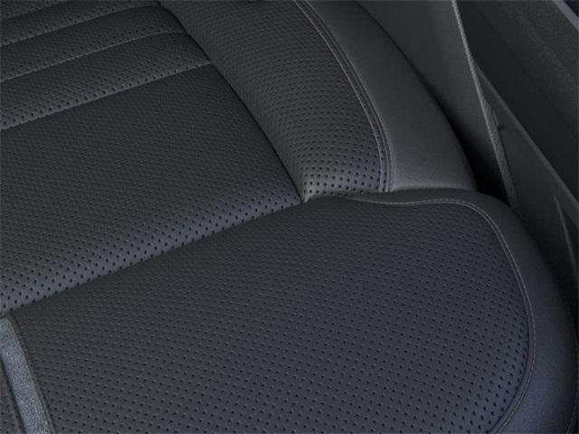 new 2026 Ford F-150 car, priced at $69,220