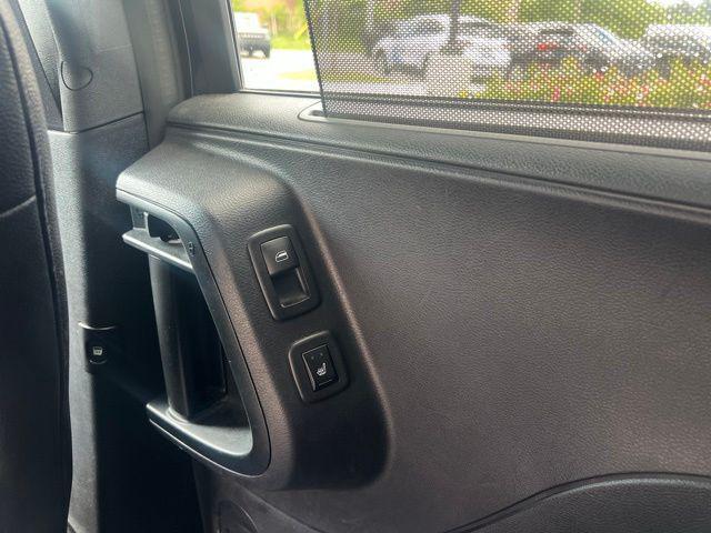used 2015 Dodge Grand Caravan car, priced at $5,791