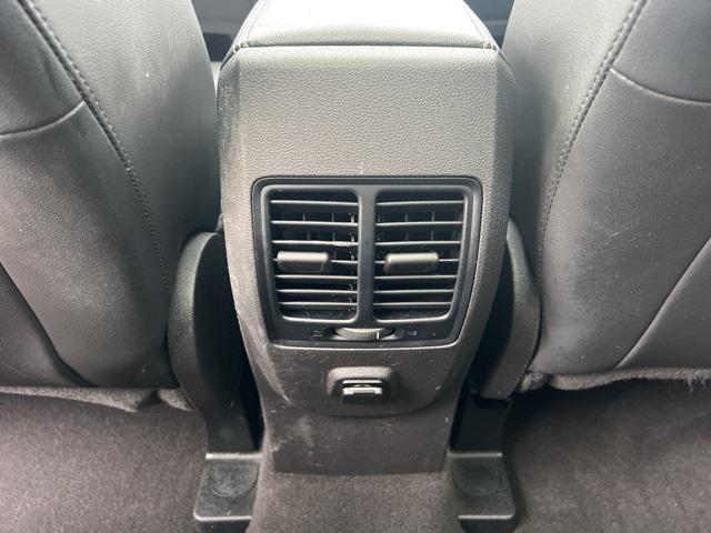 used 2019 Ford Escape car, priced at $11,625