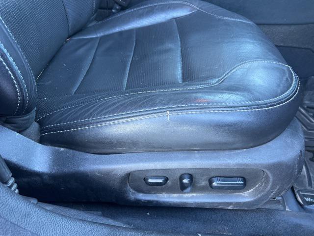 used 2013 Ford Taurus car, priced at $2,495