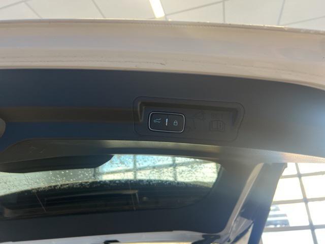 used 2023 Ford Explorer car, priced at $27,598