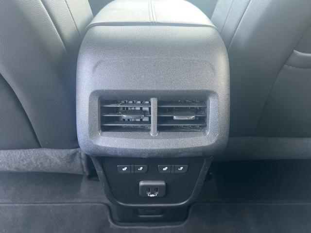 used 2019 Chevrolet Equinox car, priced at $18,353