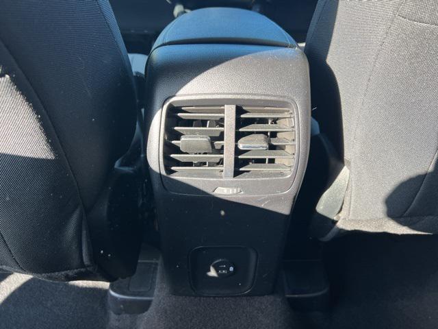 used 2020 Ford Escape car, priced at $16,985