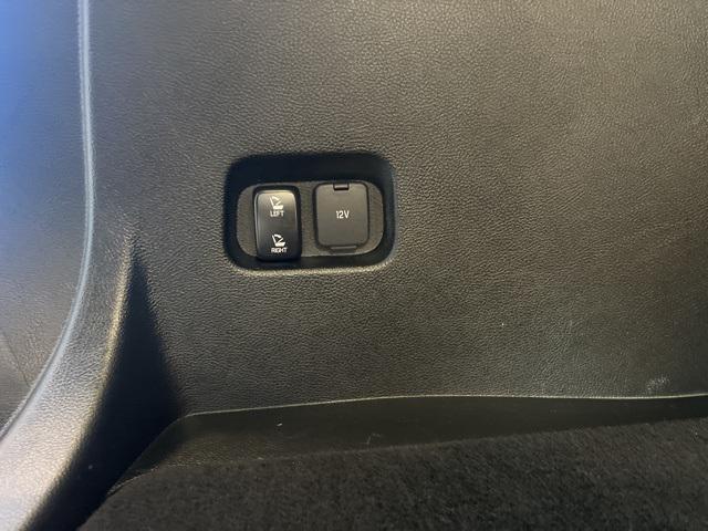 used 2022 Ford Edge car, priced at $22,925