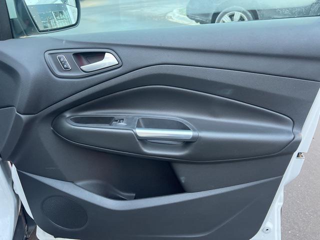 used 2013 Ford Escape car, priced at $5,842