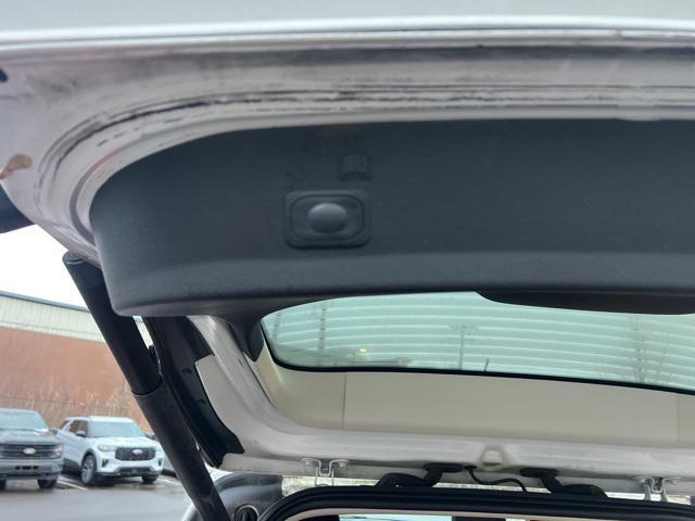 used 2013 Ford Escape car, priced at $5,842