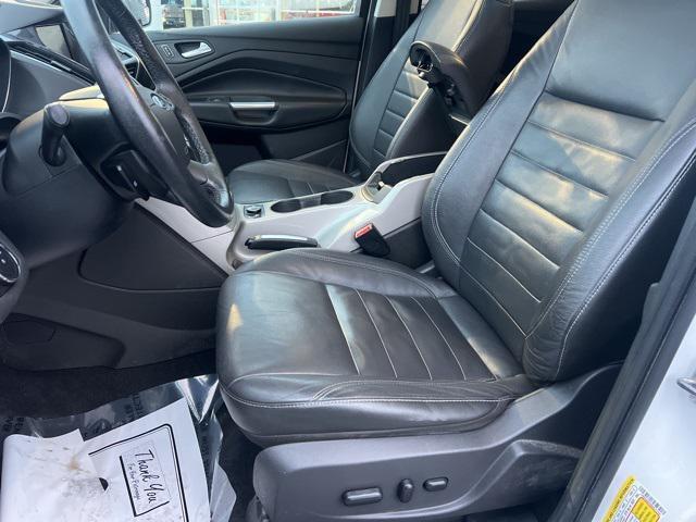 used 2013 Ford Escape car, priced at $5,842