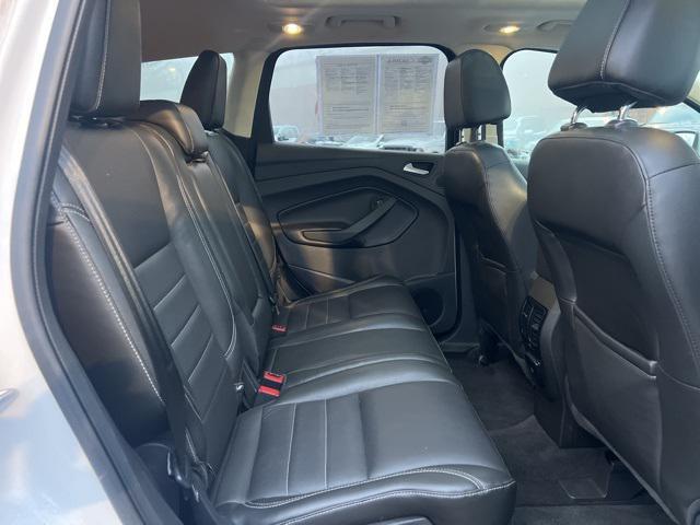 used 2013 Ford Escape car, priced at $5,842